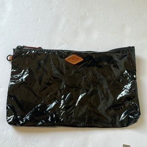 MZ Wallace XL cosmetics case